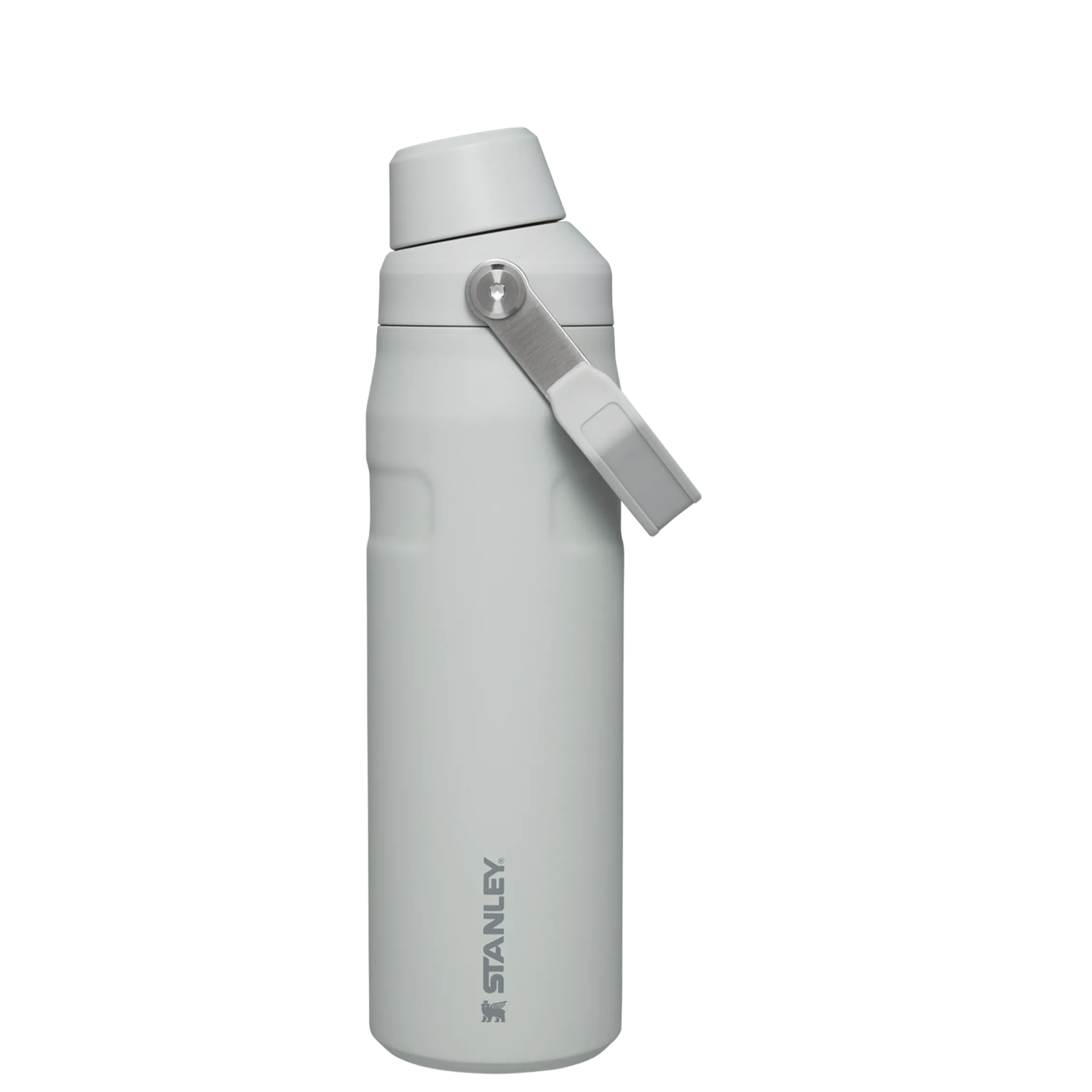 IceFlow? Bottle with Fast Flow Lid | 24 OZ