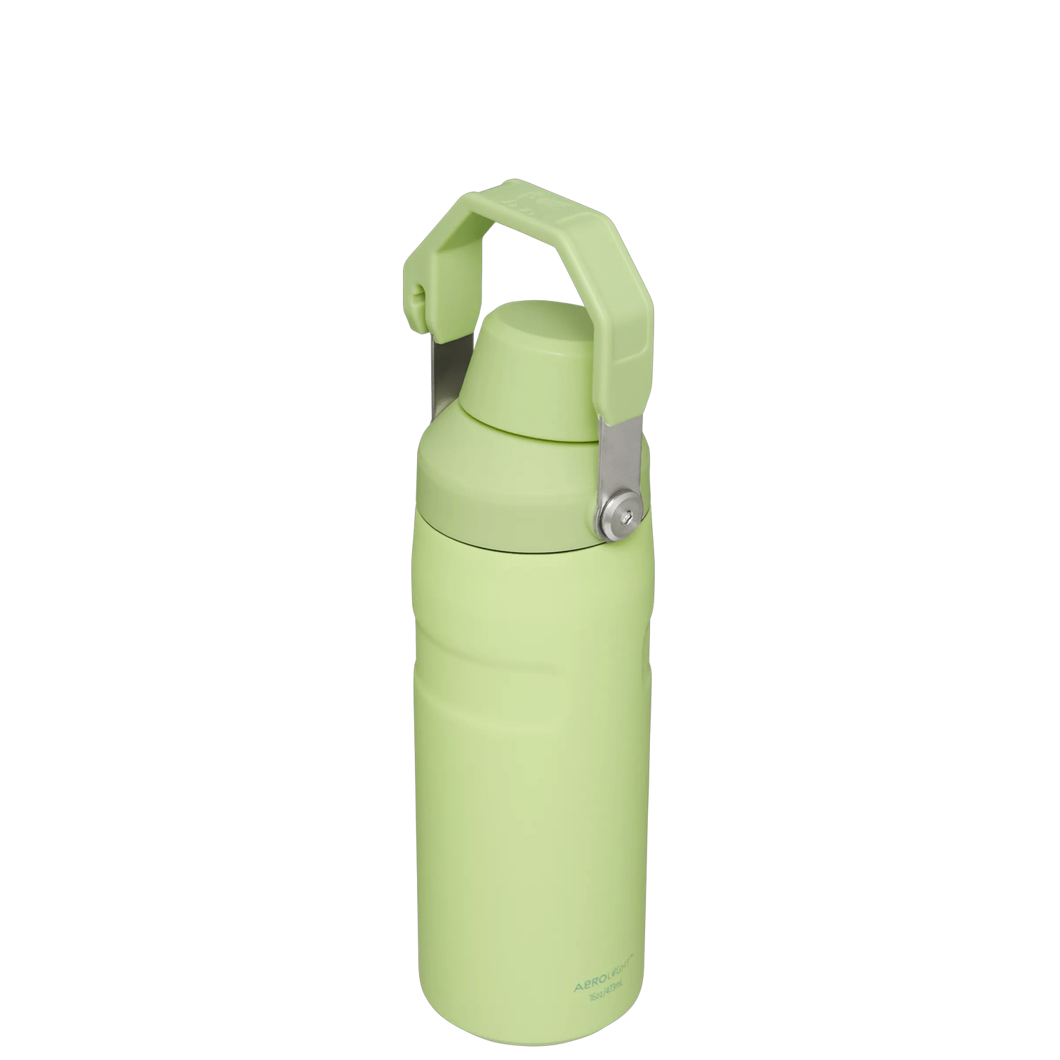 IceFlow? Bottle with Fast Flow Lid | 16 OZ