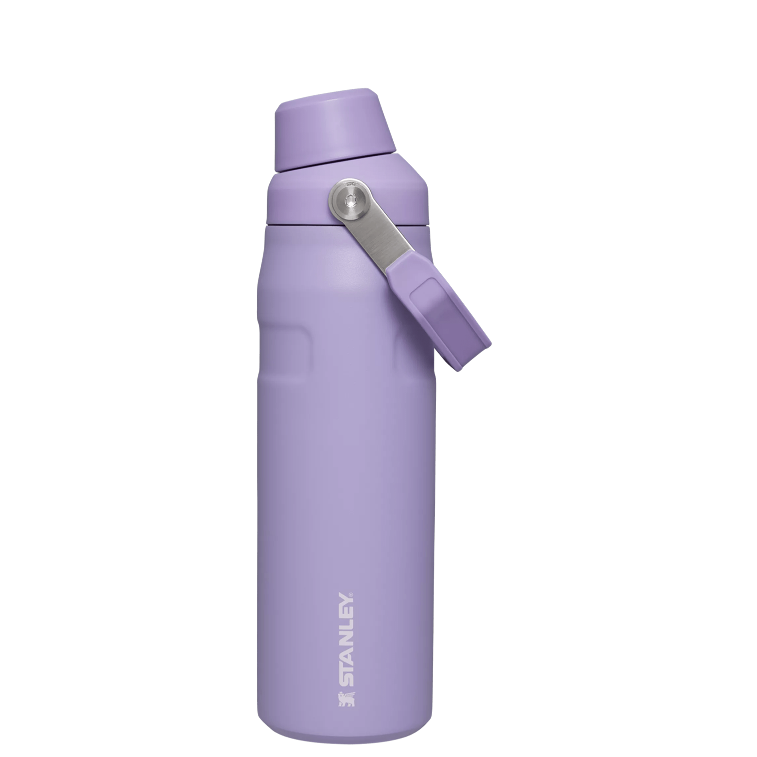 IceFlow? Bottle with Fast Flow Lid | 24 OZ