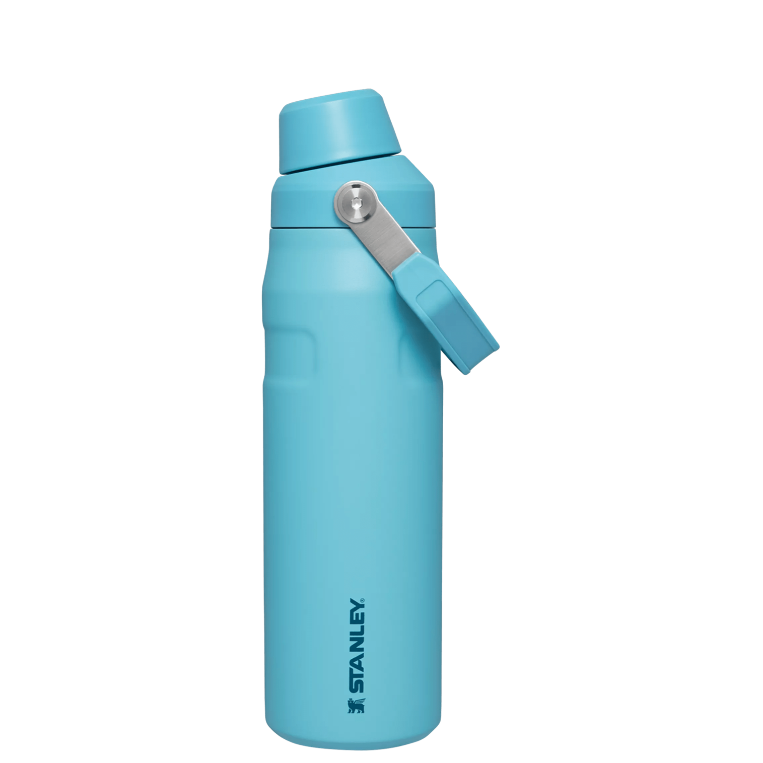 IceFlow? Bottle with Fast Flow Lid | 24 OZ