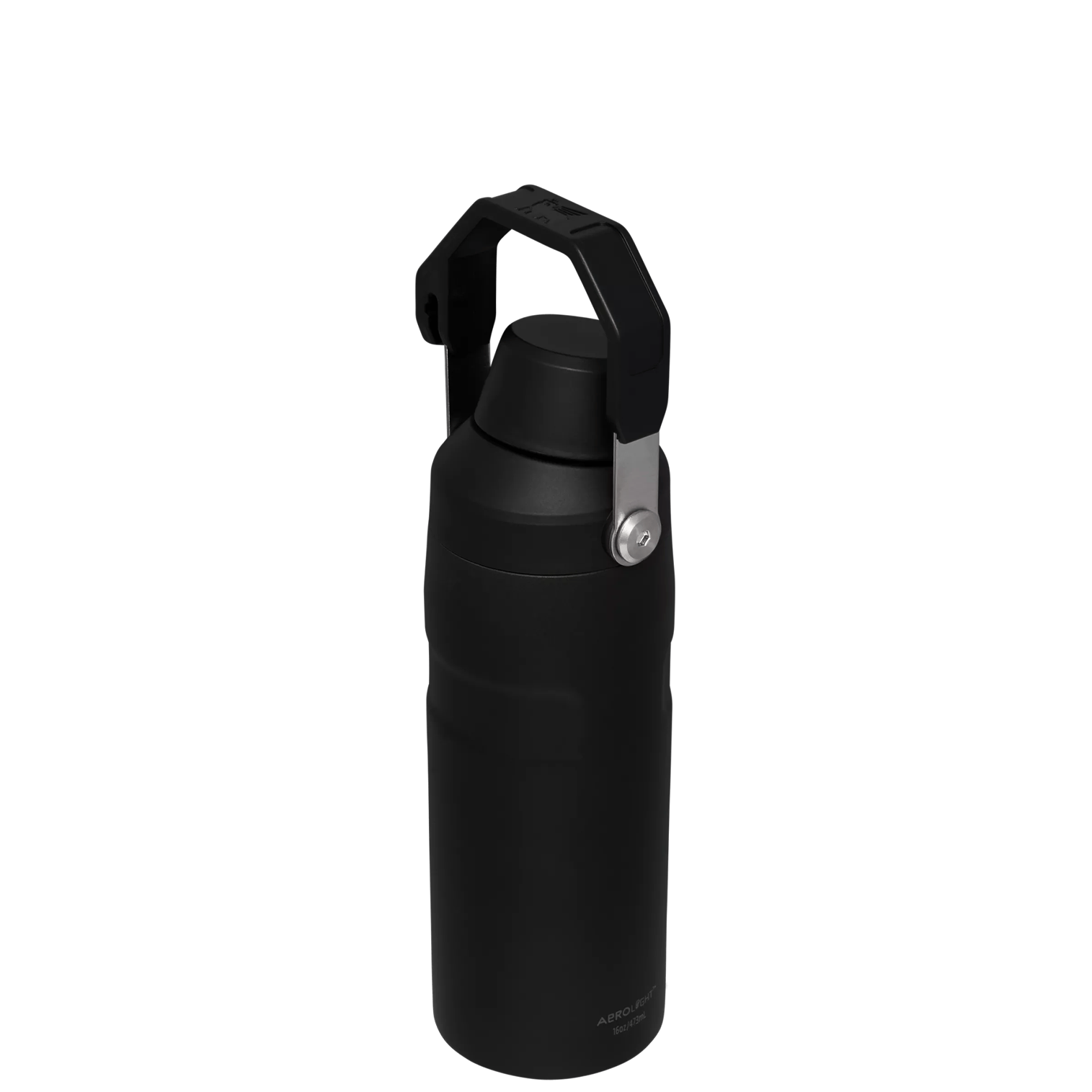 IceFlow? Bottle with Fast Flow Lid | 16 OZ