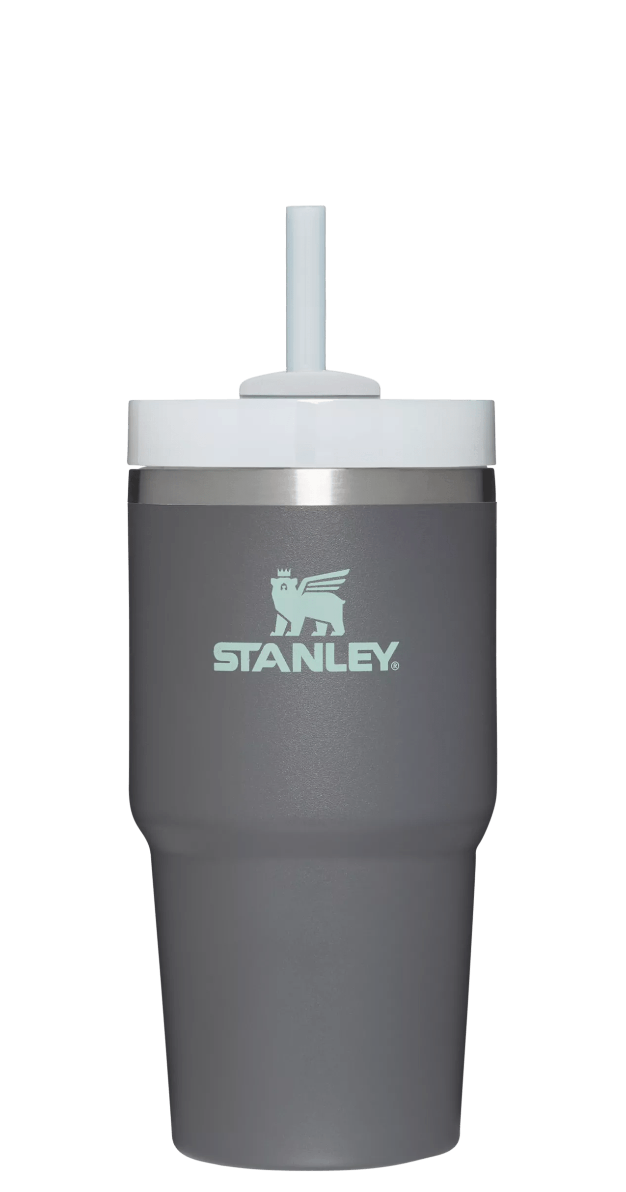 The Quencher H2.0 FlowState? Tumbler | 20 OZ