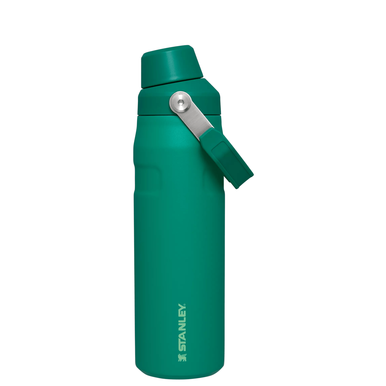 IceFlow? Bottle with Fast Flow Lid | 24 OZ