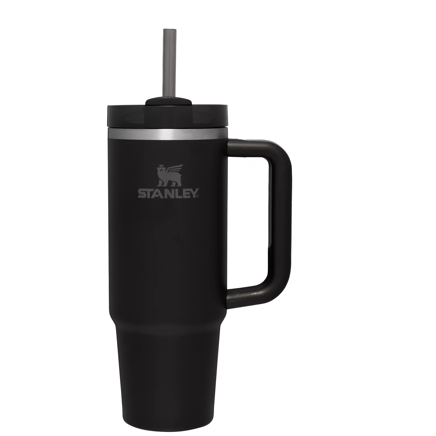 The Quencher H2.0 Flowstate? Tumbler | 30 OZ