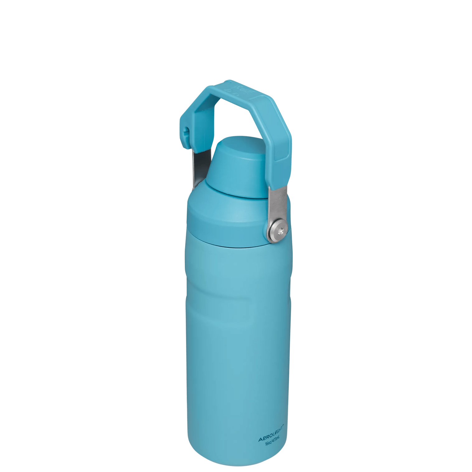 IceFlow? Bottle with Fast Flow Lid | 16 OZ
