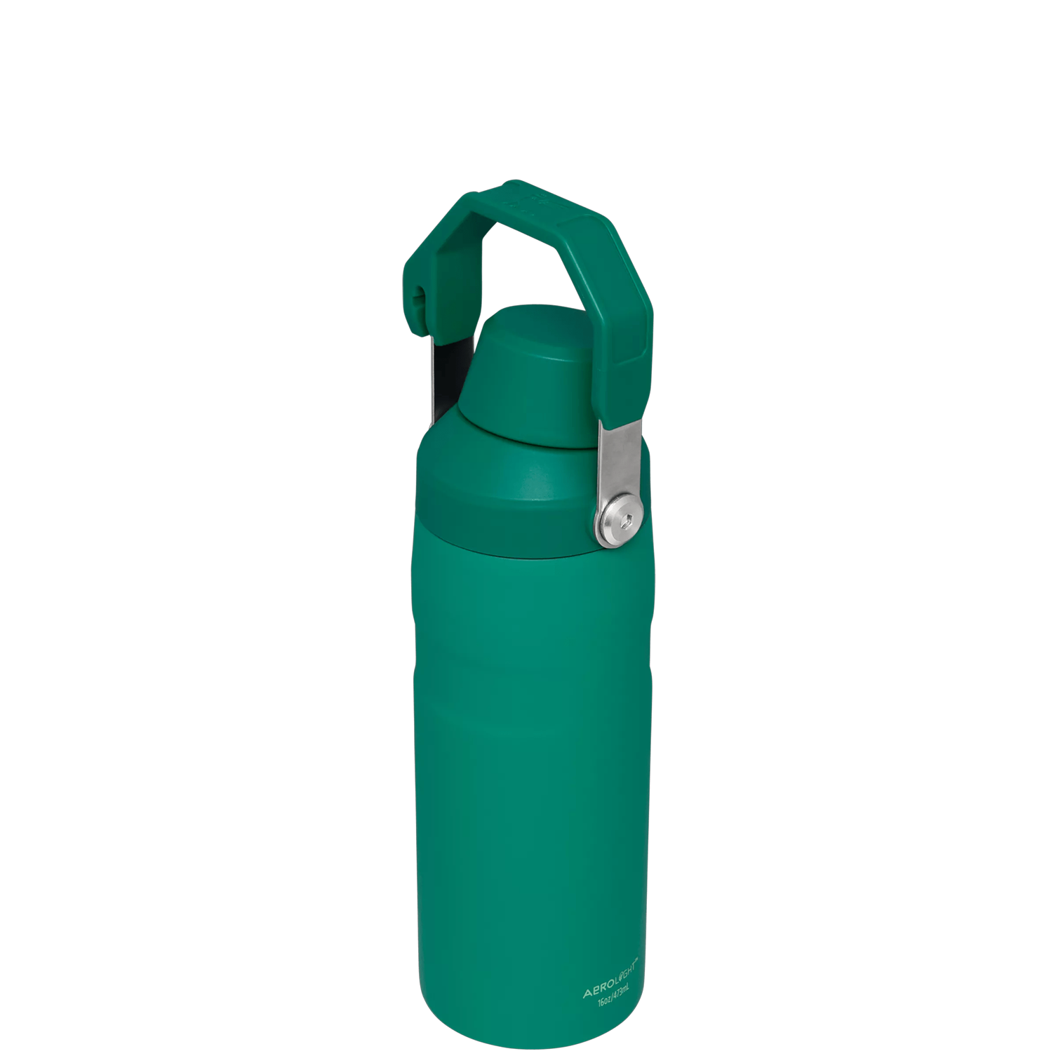 IceFlow? Bottle with Fast Flow Lid | 16 OZ