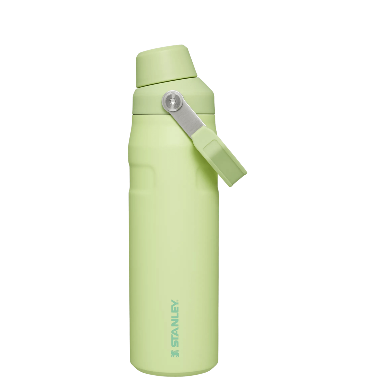 IceFlow? Bottle with Fast Flow Lid | 24 OZ