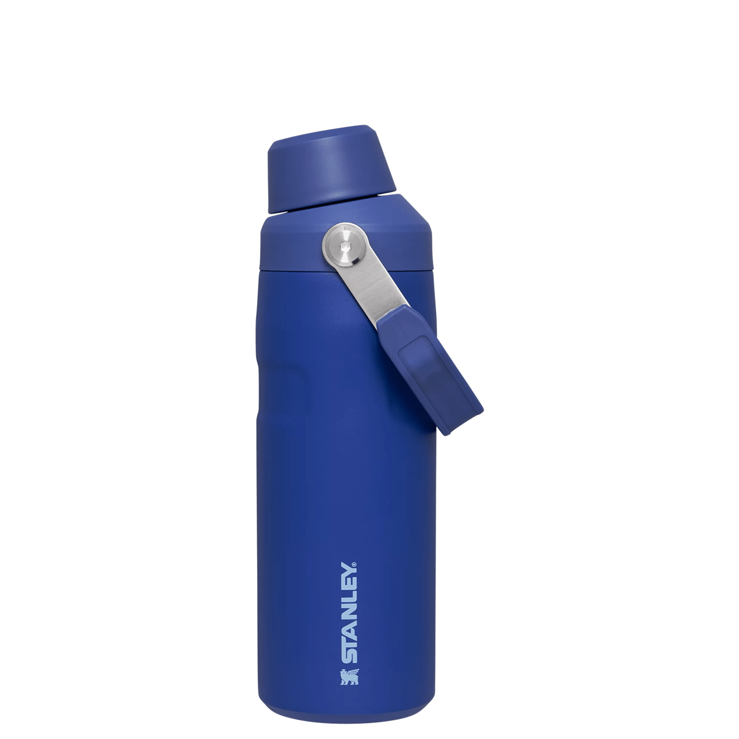 IceFlow? Bottle with Fast Flow Lid | 16 OZ