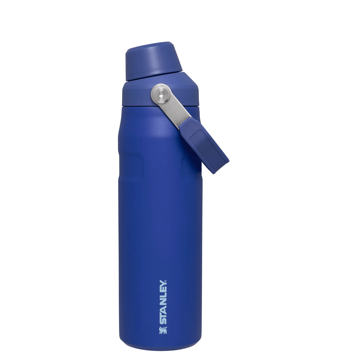 IceFlow? Bottle with Fast Flow Lid | 24 OZ