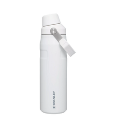 IceFlow? Bottle with Fast Flow Lid | 24 OZ