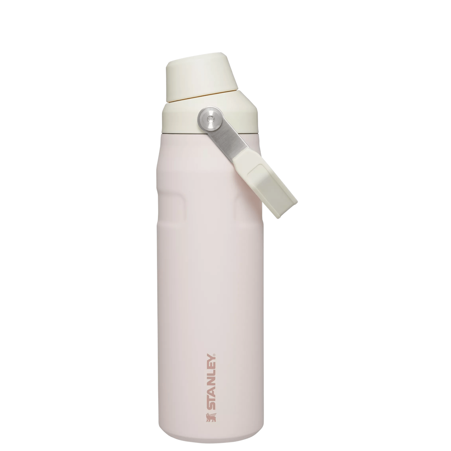 IceFlow? Bottle with Fast Flow Lid | 24 OZ