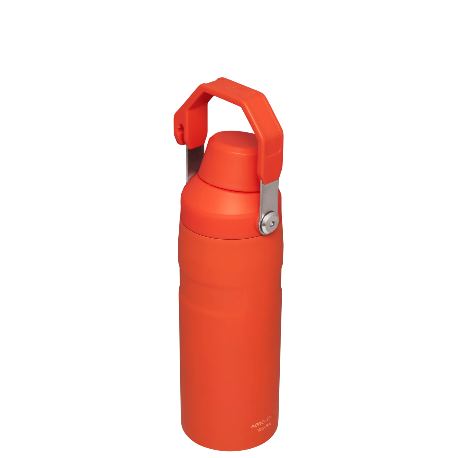 IceFlow? Bottle with Fast Flow Lid | 16 OZ