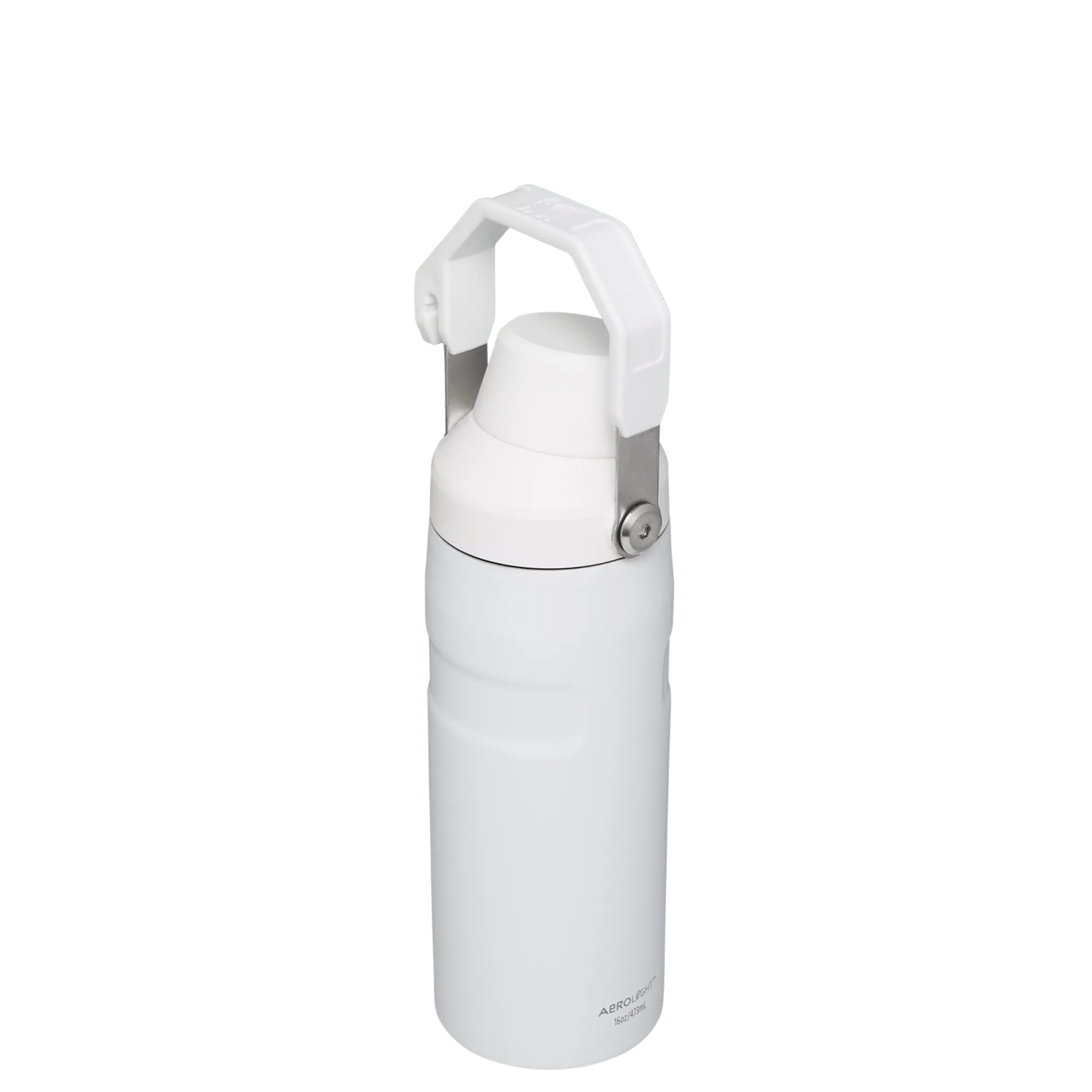 IceFlow? Bottle with Fast Flow Lid | 16 OZ