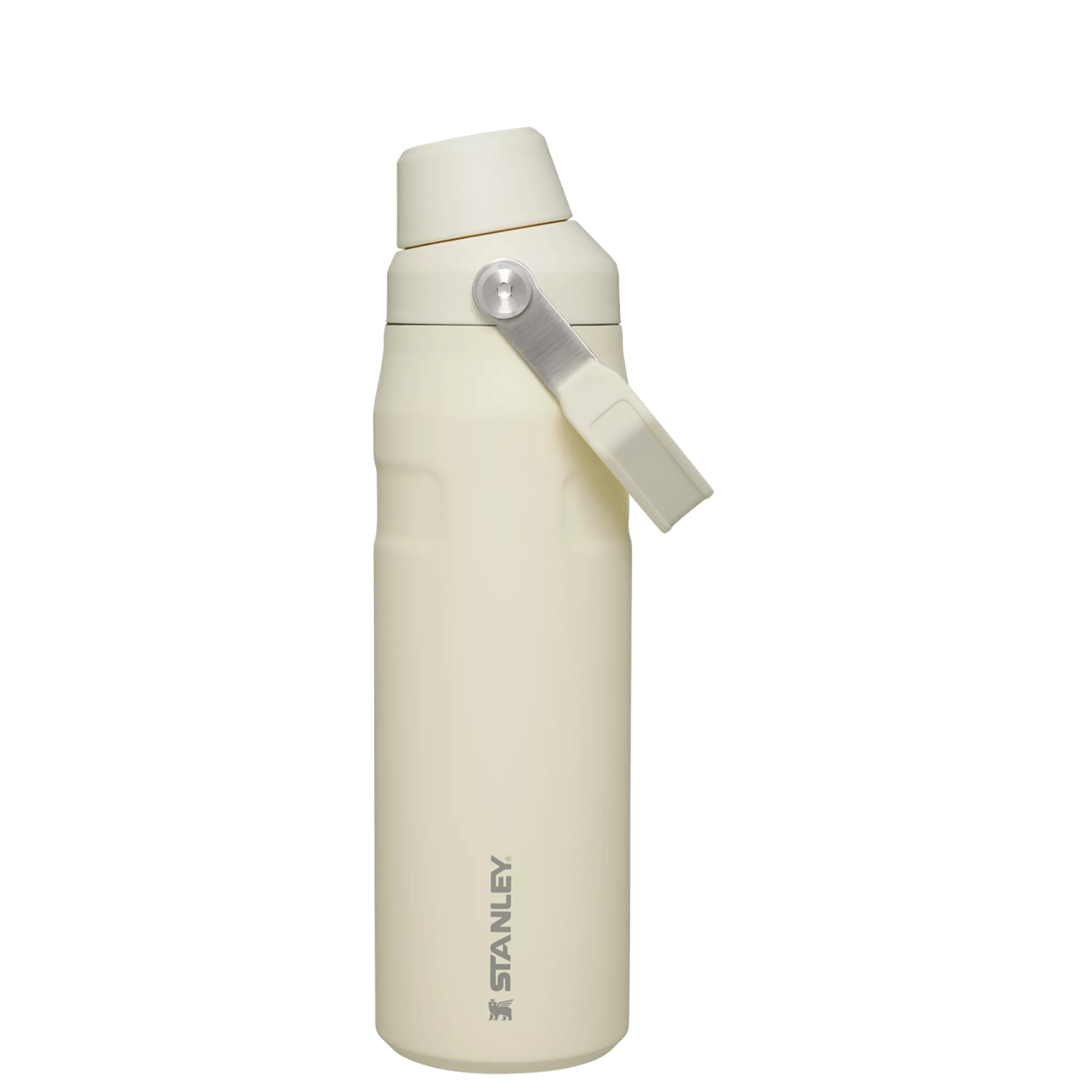 IceFlow? Bottle with Fast Flow Lid | 24 OZ