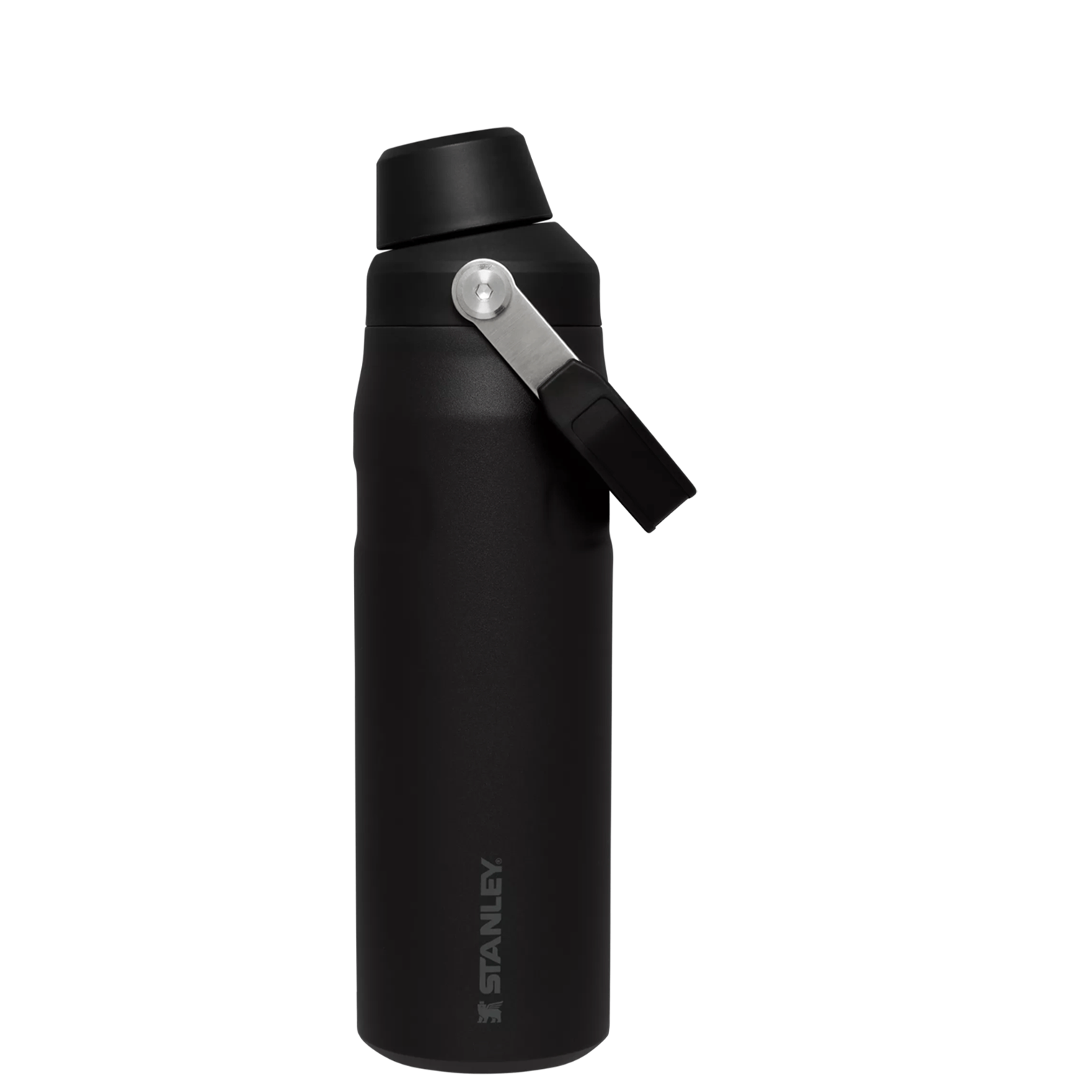 IceFlow? Bottle with Fast Flow Lid | 24 OZ