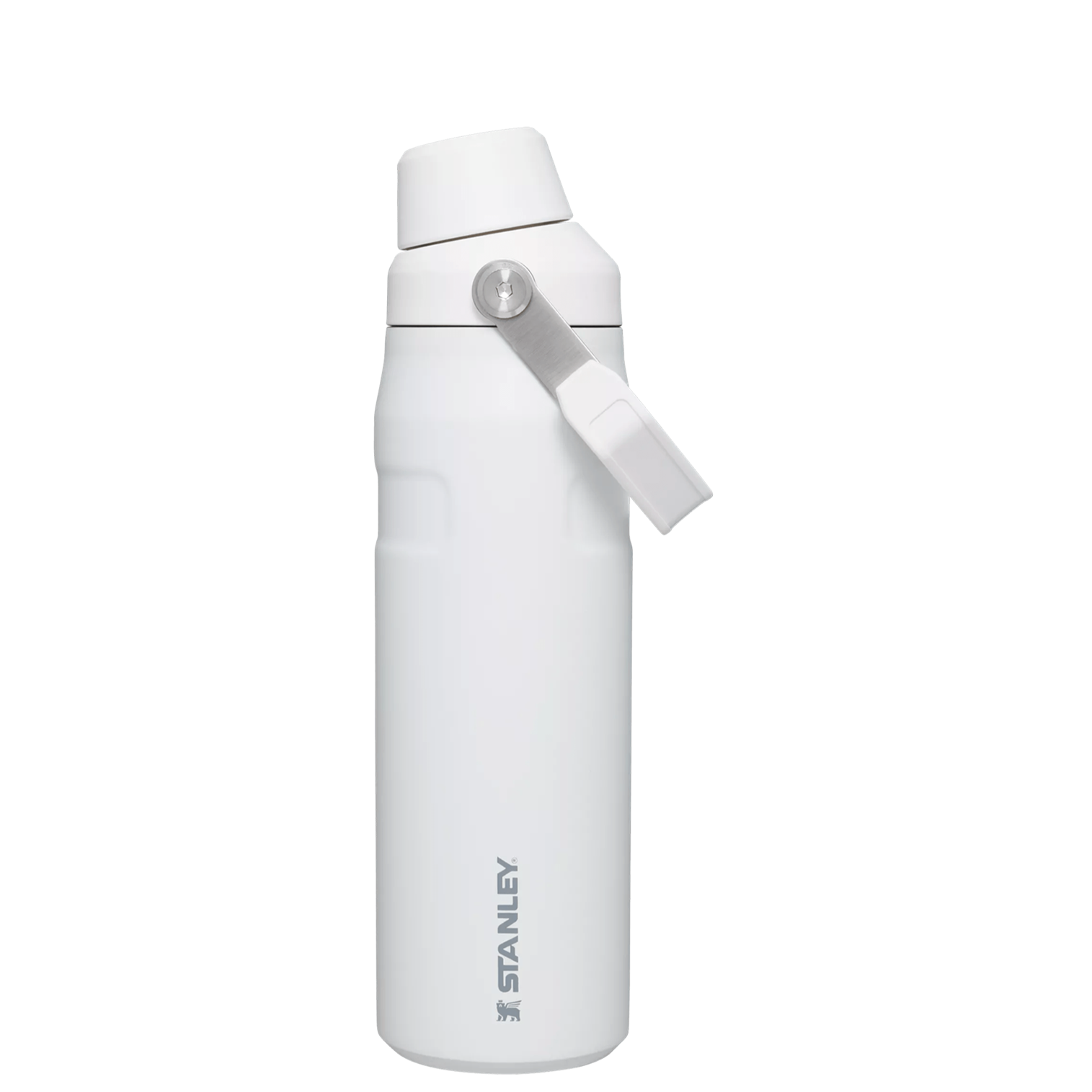 IceFlow? Bottle with Fast Flow Lid | 24 OZ